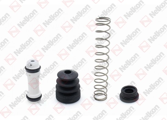 Repair kit, clutch cylinder / 205 027 002 / 1373532,  Kongsberg : 627201AM