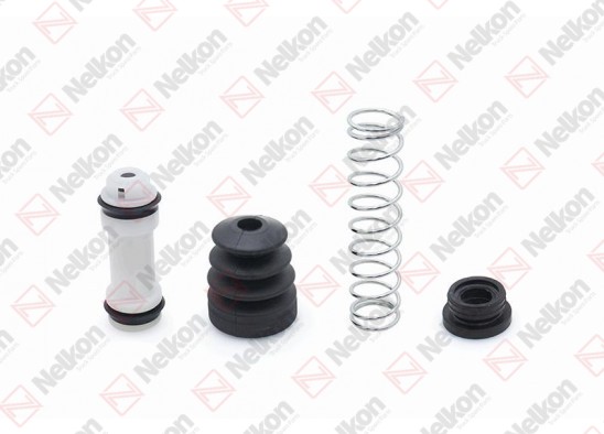 Repair kit, clutch cylinder / 205 027 004 / 1373533,  Kongsberg : 627202AM