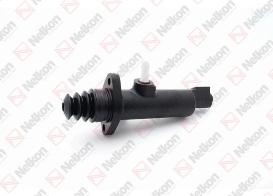 Clutch Cylinder / 205 027 007 / 094660,  223443,  FTE : KG28010.0.1