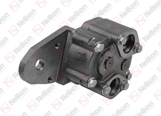 Oil pump / 205 090 002 / 0683322