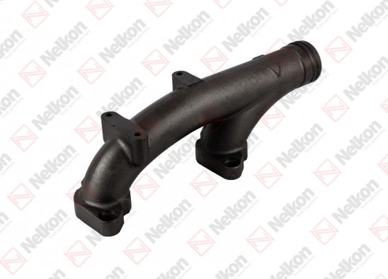 Exhaust manifold / 305 019 031 / 1863895,  1945331,  1729307