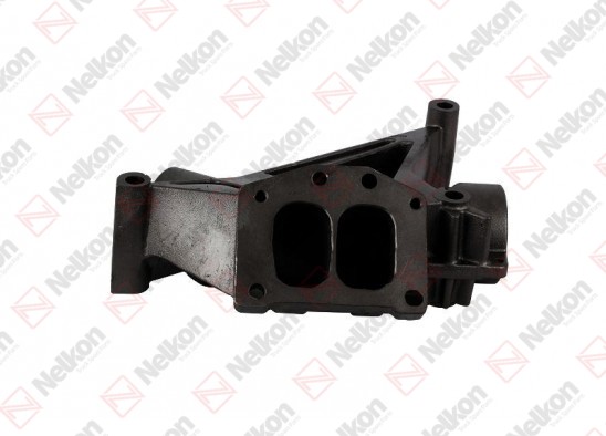 Exhaust manifold / 305 019 033 / 1850826