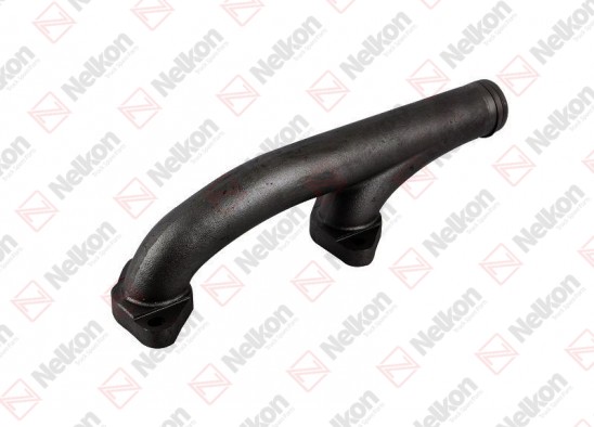 Exhaust manifold / 305 019 034 / 1793582,  1863896,  1520700