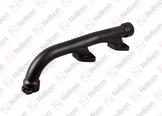 Exhaust manifold / 305 019 035 / 1541367,  1381069