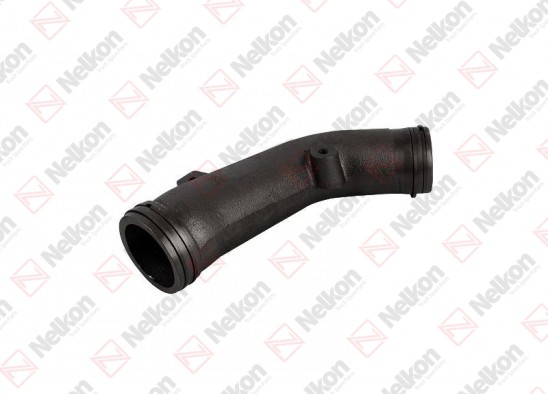 Exhaust manifold / 305 019 037 / 1520701,  1793583