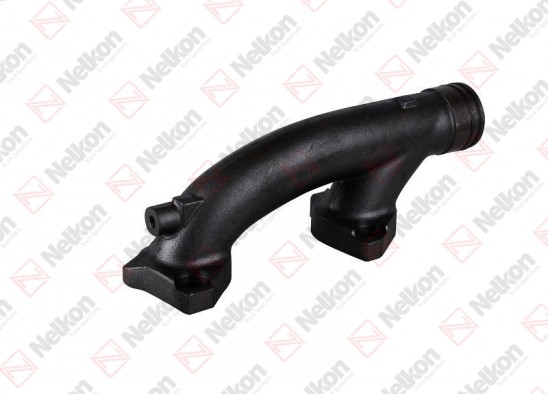 Exhaust manifold / 305 019 048 / 2012968