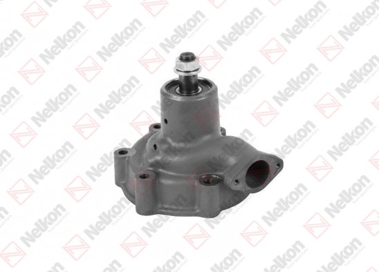 Water pump / 305 025 002 / 259065,  571055,  10571055,  1571055,  228826,  259065