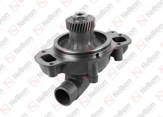 Water pump / 305 025 004 / 320592,  292762