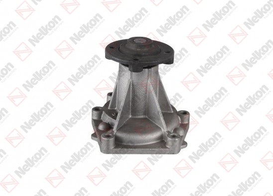 Water pump / 305 025 009 / 1377571,  1338490,  397957,  10571067,  1571067,  347963,  369902,  397957,  571065,  571066,  571067