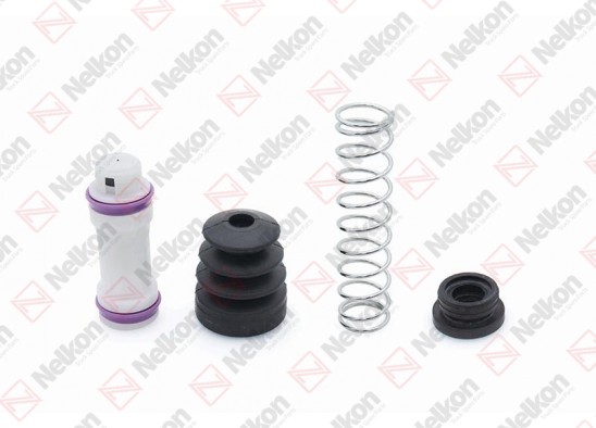 Repair kit, clutch cylinder / 305 027 004 / Kongsberg : 623157AM