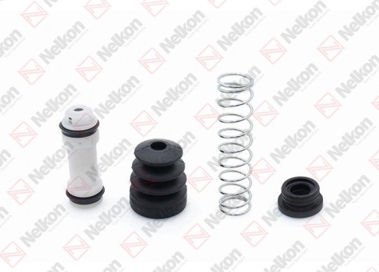 Repair kit, clutch cylinder / 305 027 006