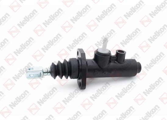 Clutch Cylinder / 305 027 008 / 415125,  FTE : KG2596.1.1