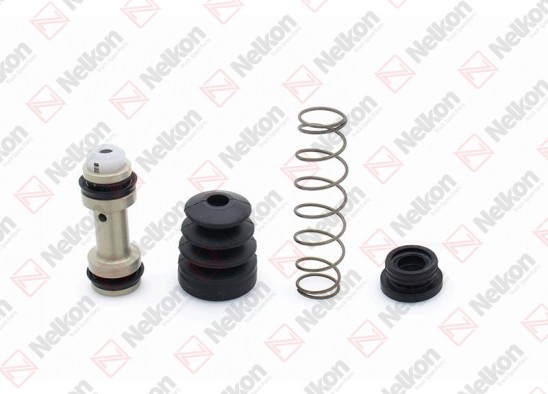 Repair kit, clutch cylinder / 305 027 009 / 550440,  FTE : RK25703