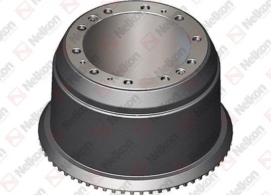 Brake drum / 305 039 003 / 293543, ,  342880, ,  360573, ,  1385893, ,  1414435