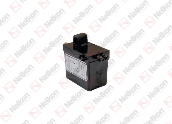 Cabin tilt pump / 305 050 006 / 1575152,  1575154,  361453,  383524,  575151,  575152,  575154,  10575151,  10575154,  1378531,  1575151,  1370031