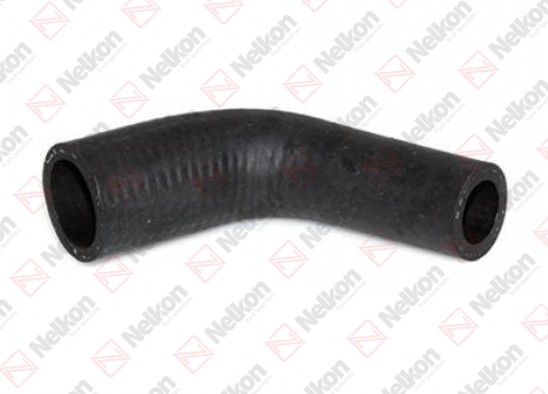 Steering hose / 305 097 001 / 1375391