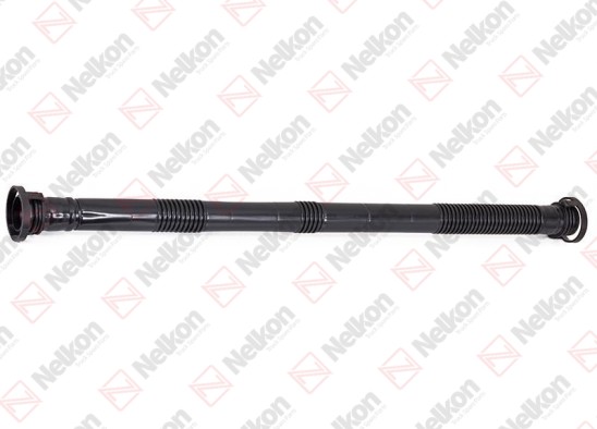 Oil filler connector / 405 016 006 / 81018106014,  81018106035,  81018106006