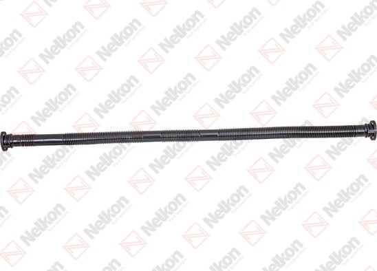 Oil filler connector / 405 016 009 / 81018105093