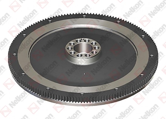 Flywheel / 405 017 001 / 51023017300,  51023017293