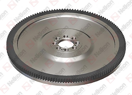 Flywheel / 405 017 006 / 51023010086,  51023017389,  51023010360,  51023017374,  51023019389