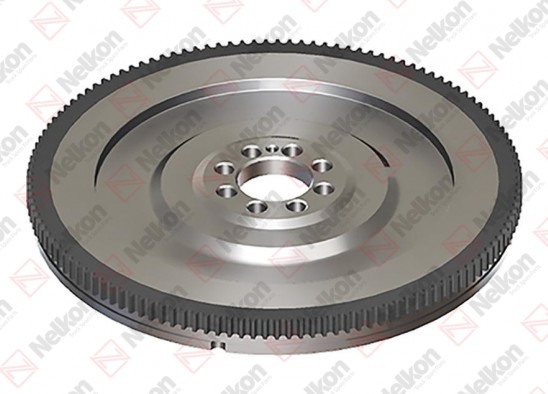 Flywheel / 405 017 008 / 51023015184