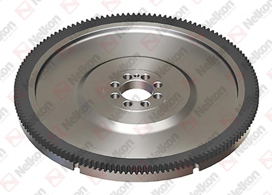 Flywheel / 405 017 012 / 51023015121