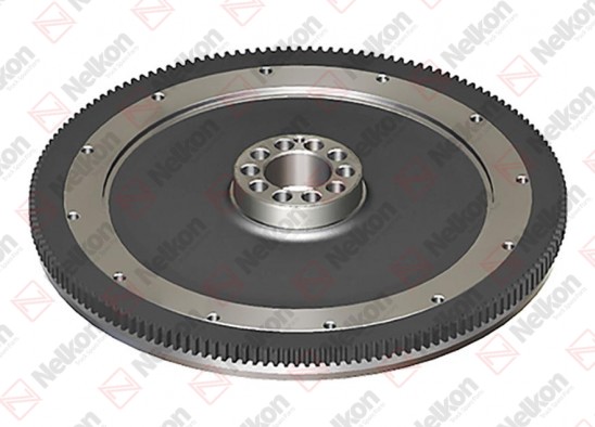 Flywheel / 405 017 013 / 51023017410,  51023015045