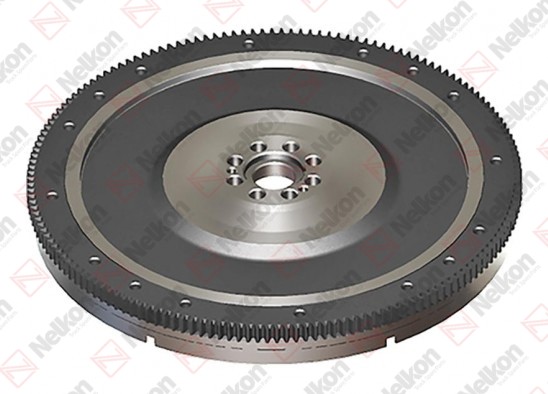 Flywheel / 405 017 014 / 51023013280,  51023016050