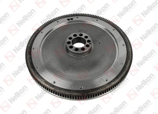 Flywheel / 405 017 015 / 51023017295,  51023017290,  51023017325