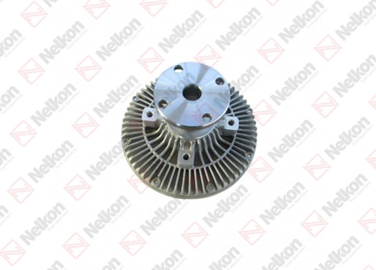 Fan clutch / 405 024 001 / 51066300043,  51066300031,  51066300038,  51066300042