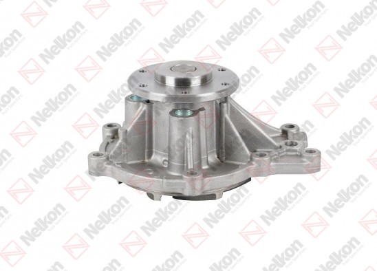 Water pump / 405 025 008 / 51065007078,  51065009078,  51065007064,  51065006679,  51065006699,  51065009064,  51065009679,  51065009699