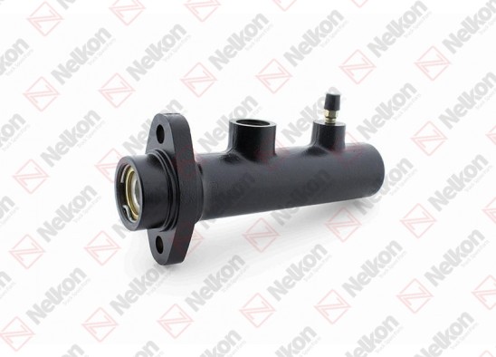 Brake master cylinder / 405 036 001 / 81511306017
, 81511307000
, 0014304801
,  FTE: H31710.0.0