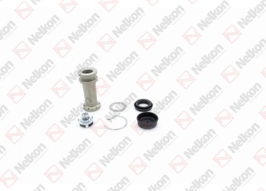 Repair kit, brake master cylinder / 405 036 002 / 81511306047,  FTE: RK 3181