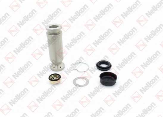 Repair kit, brake master cylinder / 405 036 004 / 81511306016,  FTE: RK 31540