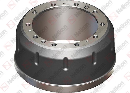 Brake drum / 405 039 005 / 81501100232,  81501100214,  81501100227