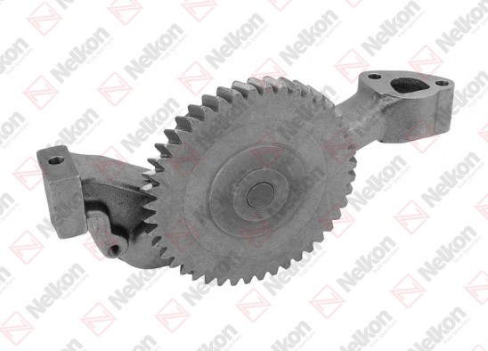 Oil pump / 405 090 002 / 51051006262,  51051006215,  51051006250,  51051006260,  51051006288