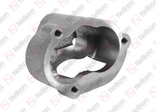 Oil pump / 405 090 003 / 51051020101