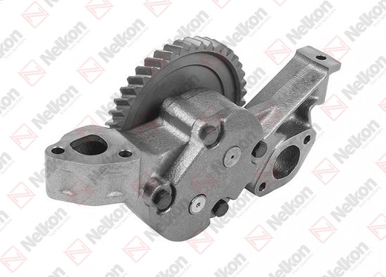 Oil pump / 405 090 005 / 51051006132,  51051006133,  51051006136