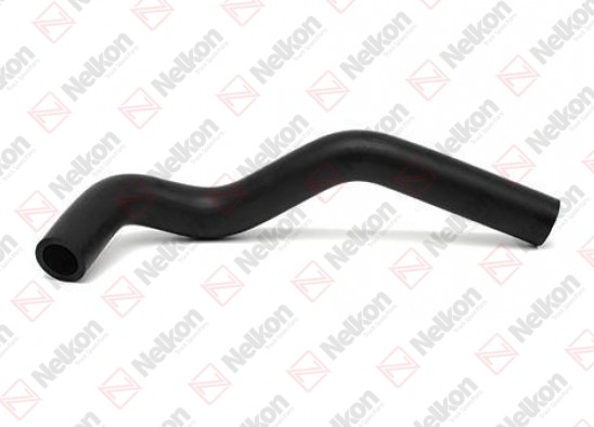 Steering hose / 405 097 003 / 81473040058, 81473040057