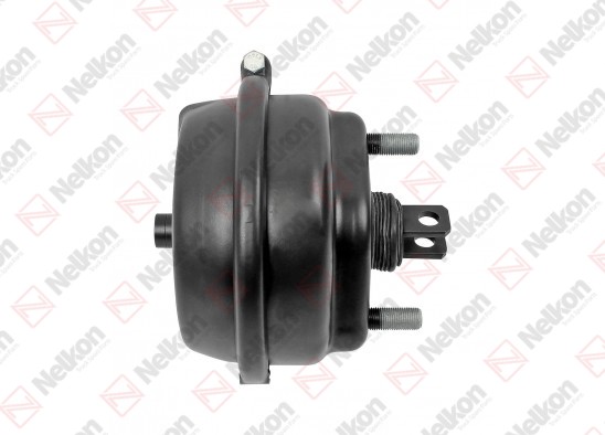 Brake chamber / 405 160 006 / 4231091200,  81511016481,  81511019481