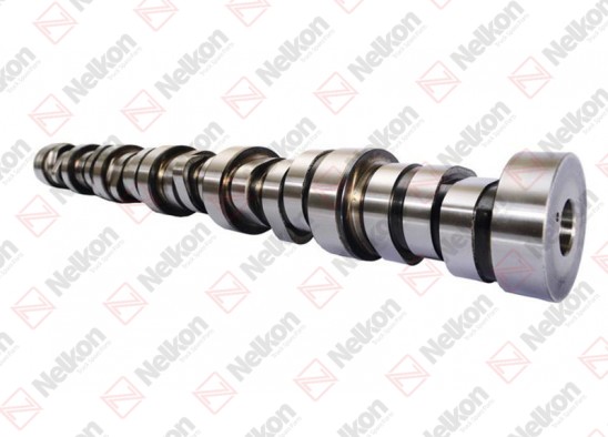 Camshaft / 505 021 001 / 7420742610,  7422584602