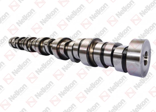 Camshaft / 505 021 003 / 7420758404