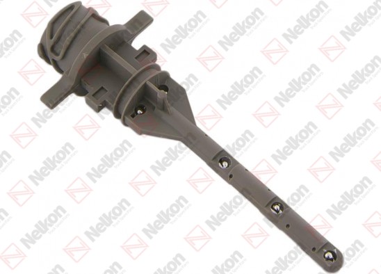 Coolant Level Sensor / 505 022 009 / 7420783898