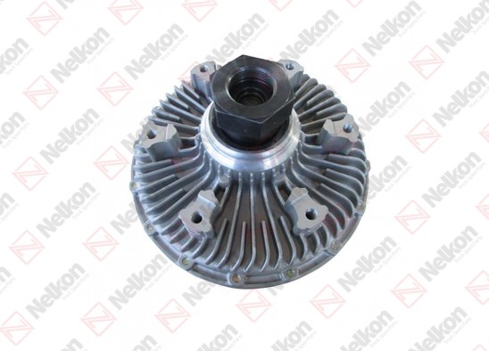 Fan clutch / 505 024 002 / 5010514015