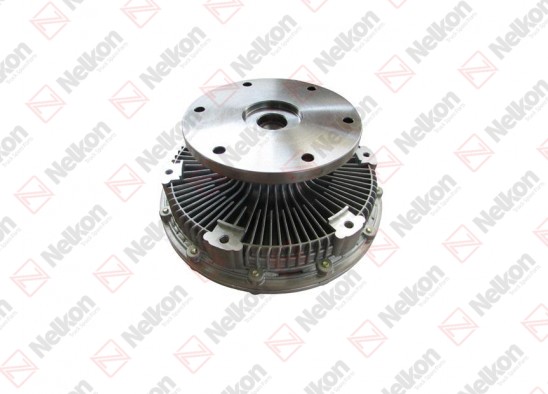 Fan clutch / 505 024 005 / 5010315689