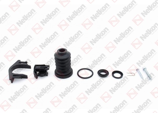 Repair kit, clutch cylinder / 505 027 002