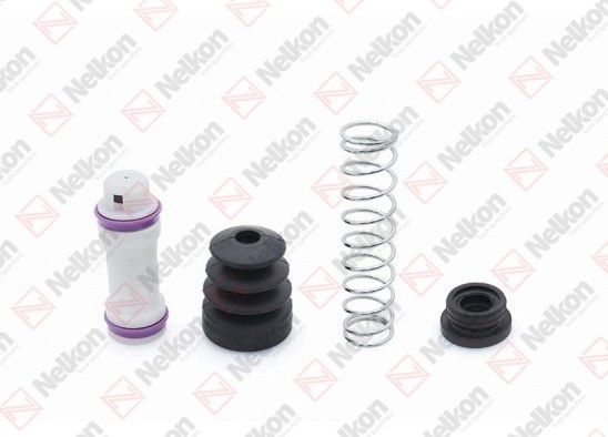 Repair kit, clutch cylinder / 505 027 004 / Kongsberg : 626243AM