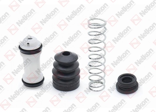 Repair kit, clutch cylinder / 505 027 006