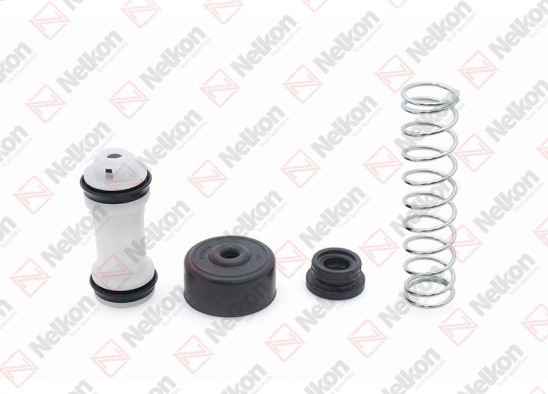 Repair kit, clutch cylinder / 505 027 010