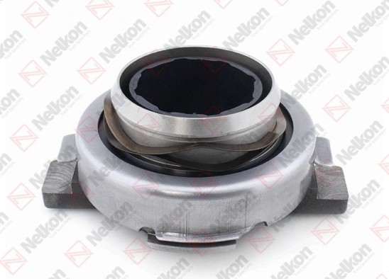 Release Bearing / 505 157 004 / 5010452025,  5010545676